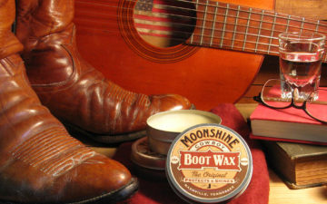 the-basics-of-shoe-care-and-shoe-care-accessories-moonshine-boot-wax-image-via-moonshine-boot-wax