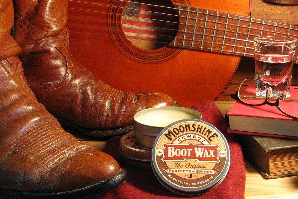 the-basics-of-shoe-care-and-shoe-care-accessories-moonshine-boot-wax-image-via-moonshine-boot-wax