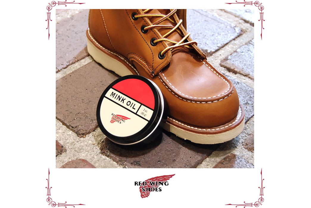 the-basics-of-shoe-care-and-shoe-care-accessories-red-wing-mink-oil-image-via-rakuten