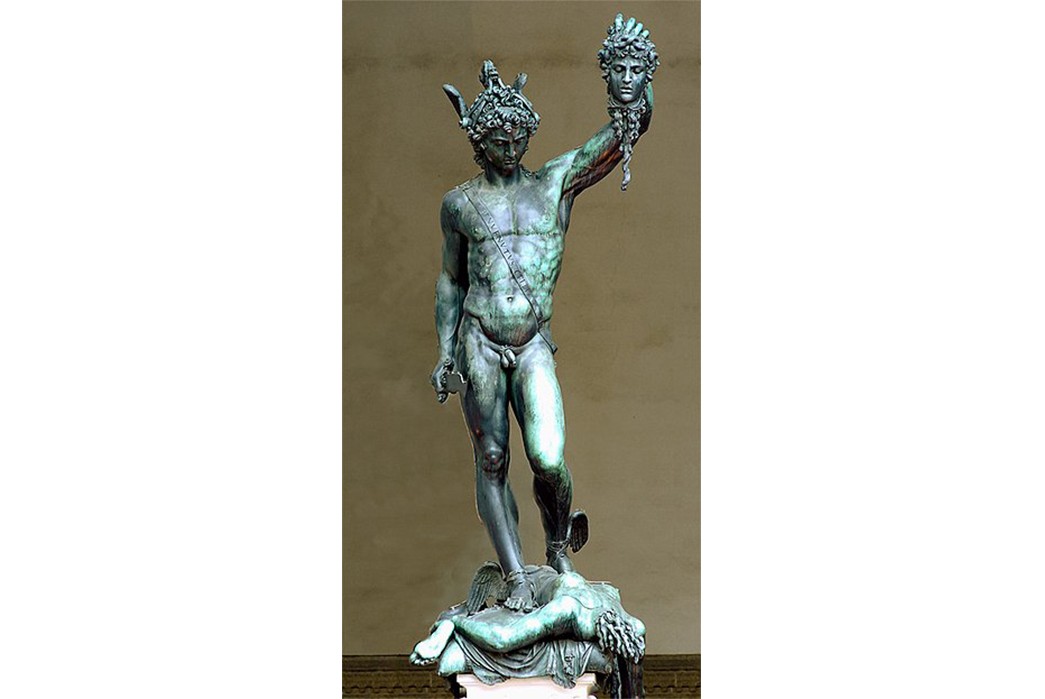 the-evolution-of-the-modern-wallet-from-coin-pouches-to-cryptocurrency-perseus-with-the-head-of-medusa-by-benvenuto-cellini-image-via-wikipedia