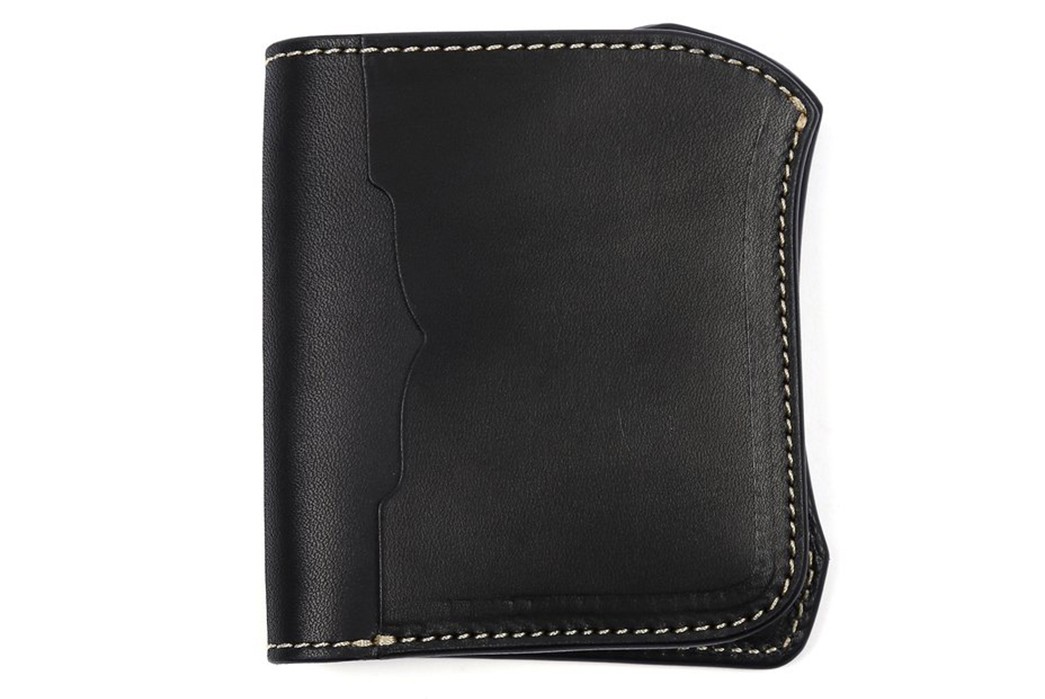 the-flat-head-and-corlection-release-a-quartet-of-mini-cowhide-wallets-black-back