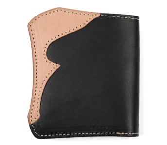 the-flat-head-and-corlection-release-a-quartet-of-mini-cowhide-wallets-black-body