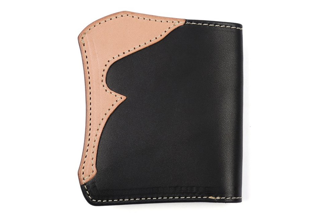the-flat-head-and-corlection-release-a-quartet-of-mini-cowhide-wallets-black-body