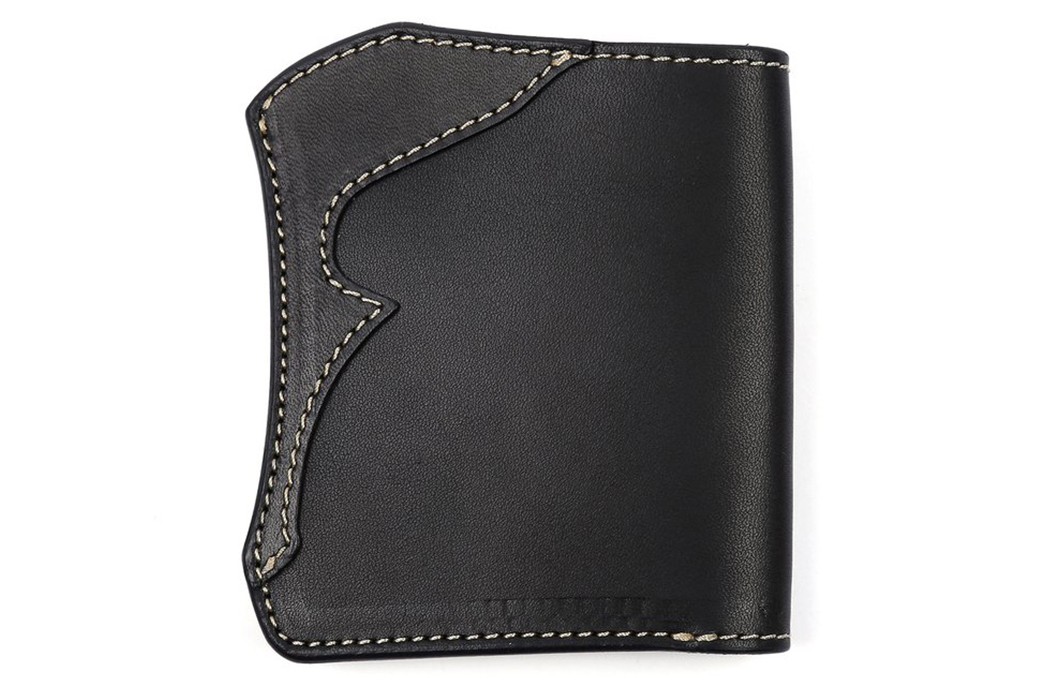 the-flat-head-and-corlection-release-a-quartet-of-mini-cowhide-wallets-black