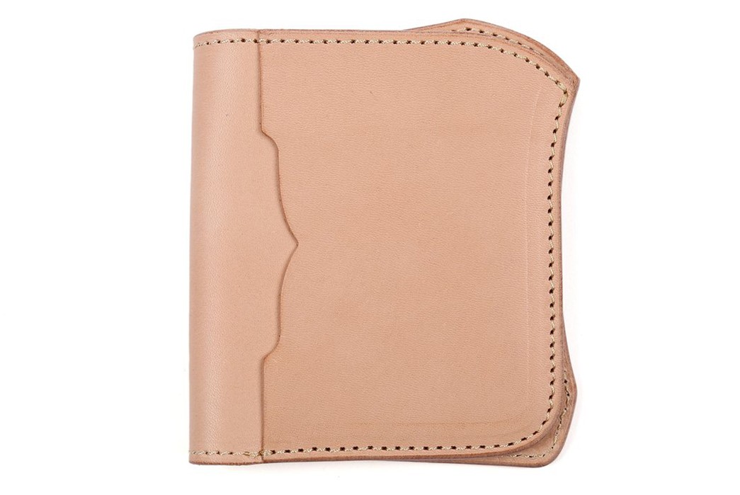 the-flat-head-and-corlection-release-a-quartet-of-mini-cowhide-wallets-tan-back