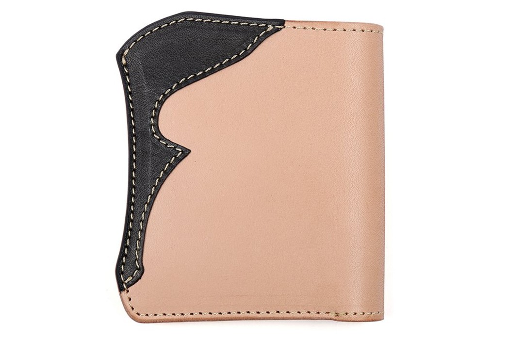 the-flat-head-and-corlection-release-a-quartet-of-mini-cowhide-wallets-tan-body