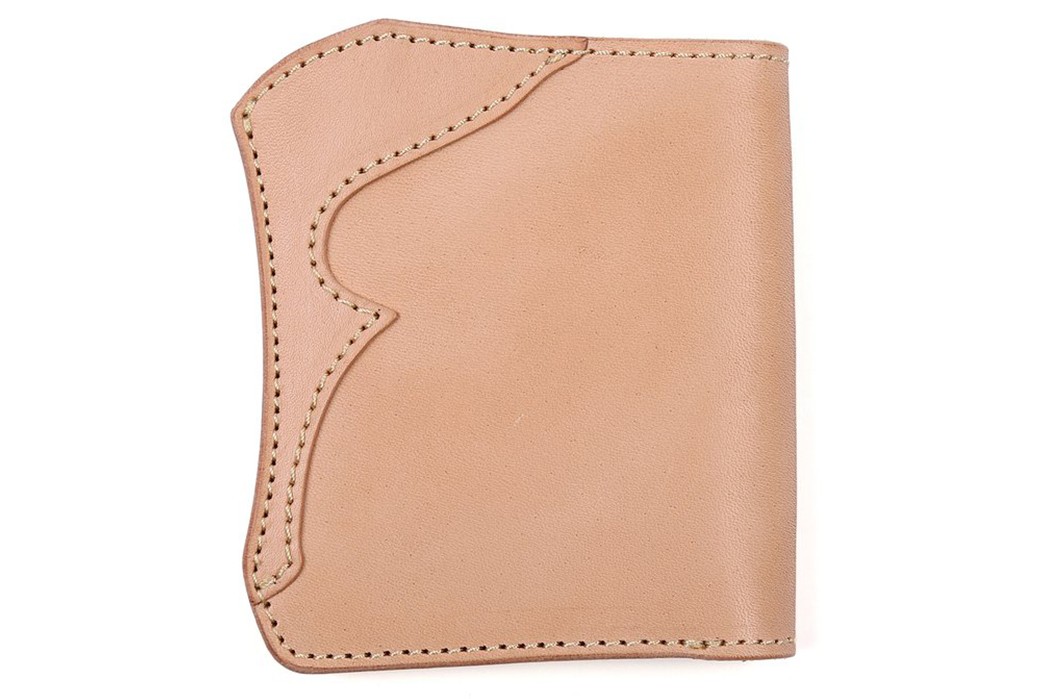 the-flat-head-and-corlection-release-a-quartet-of-mini-cowhide-wallets-tan
