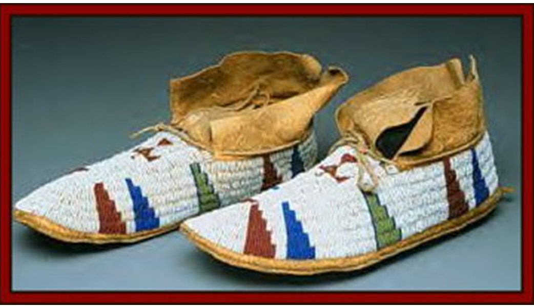 the-history-of-the-moccasin-hard-soled-moccasin-image-via-snow-owl