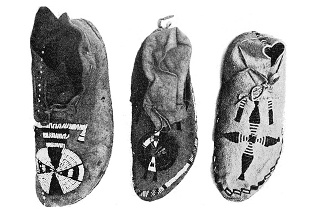 the-history-of-the-moccasin-moccasins-image-via-flexi-shoes