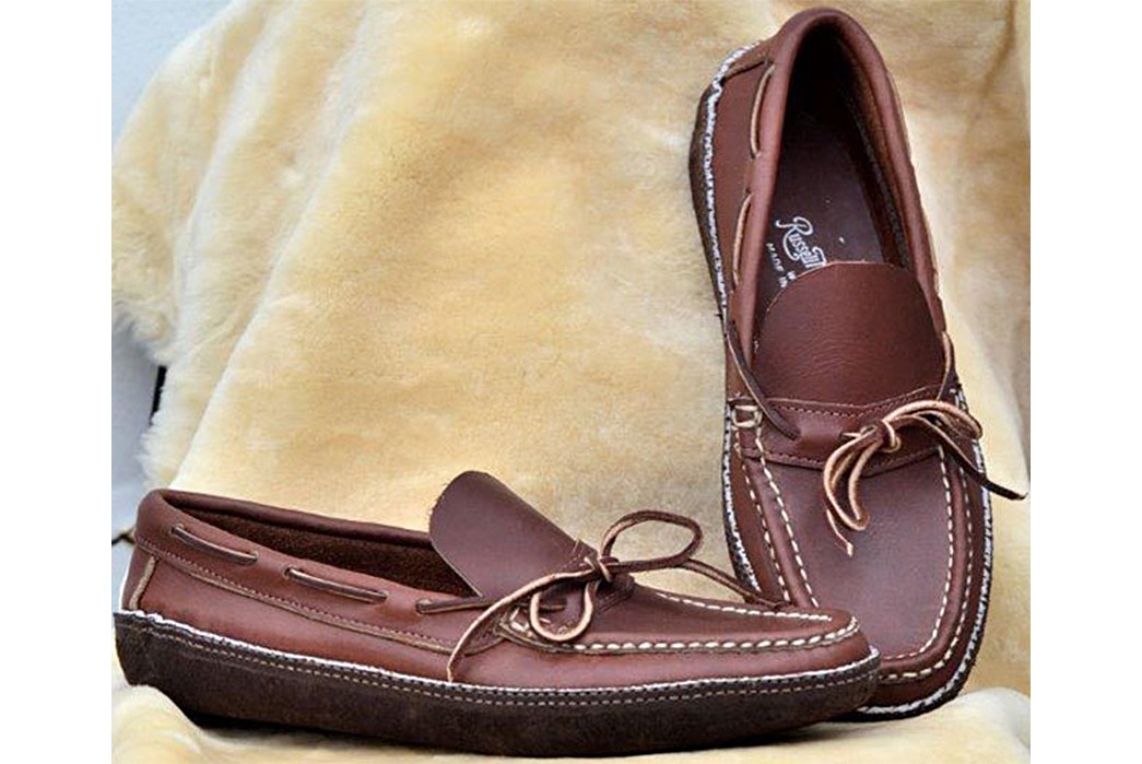 the-history-of-the-moccasin-modern-moccasins-image-via-russell-moccasin