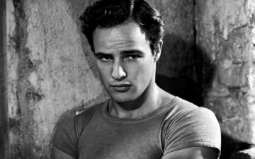 the-history-of-the-plain-white-tee-not-the-band-marlon-brando-in-a-streetcar-named-desire-image-via-in-a-lonely-place