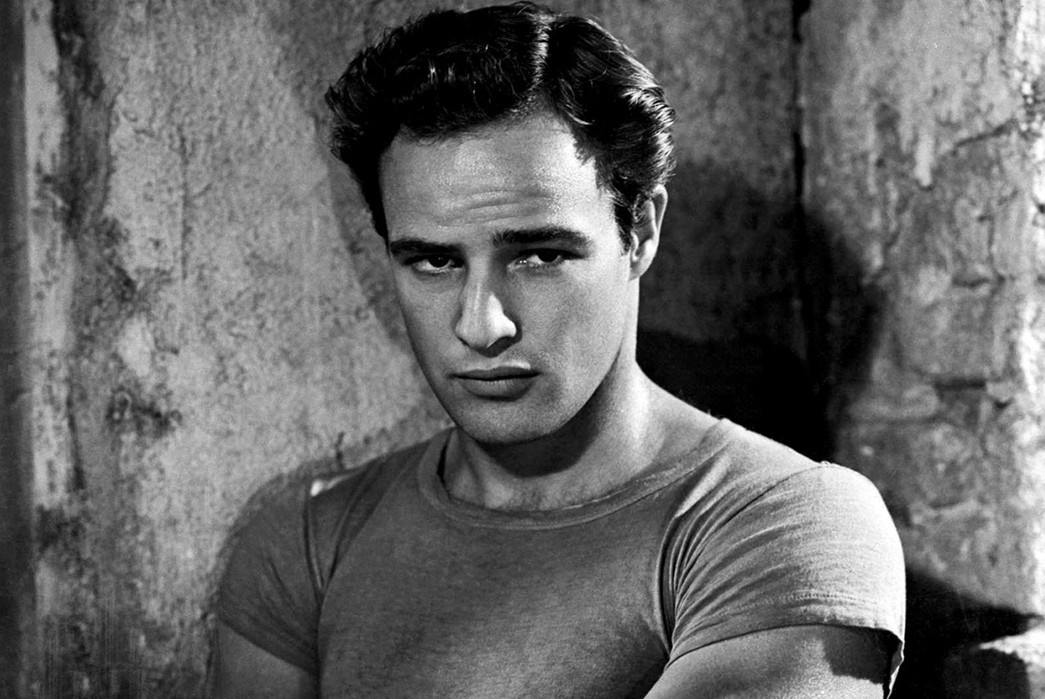 the-history-of-the-plain-white-tee-not-the-band-marlon-brando-in-a-streetcar-named-desire-image-via-in-a-lonely-place