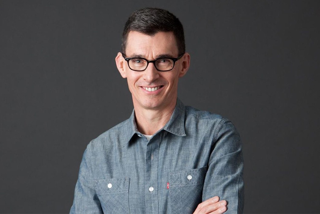 to-freeze-or-not-to-freeze-denim-jeans-spoiler-dont-freeze-levis-ceo-chip-bergh-image-via-business-insider