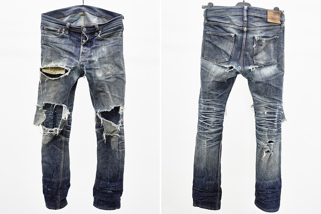 to-freeze-or-not-to-freeze-denim-jeans-spoiler-dont-freeze-momotaro-fade-of-the-day-image-via-heddels