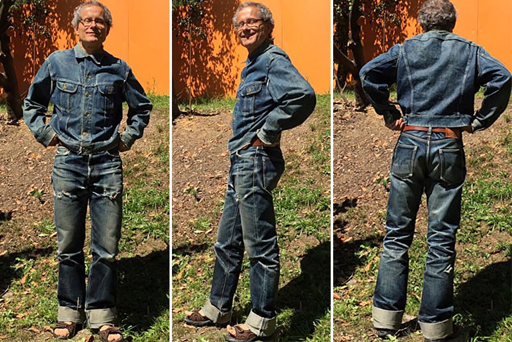 to-freeze-or-not-to-freeze-denim-jeans-spoiler-dont-freeze-the-swiss-jeans-freak-image-via-heddels