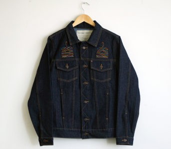 unmarked-boots-sews-up-denim-jackets-front