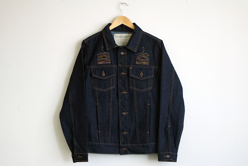 unmarked-boots-sews-up-denim-jackets-front