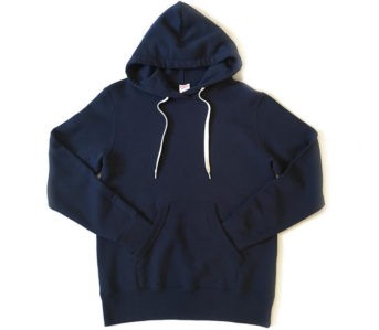 velva-sheen-seamlessly-introduces-loopwheeler-pullover-hoodies-front
