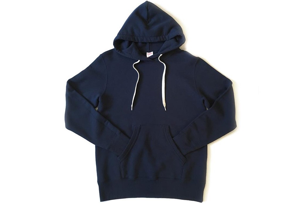 velva-sheen-seamlessly-introduces-loopwheeler-pullover-hoodies-front