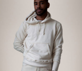 victor-keeps-things-natural-with-their-undyed-hoodies-and-sweatshirts-model-front