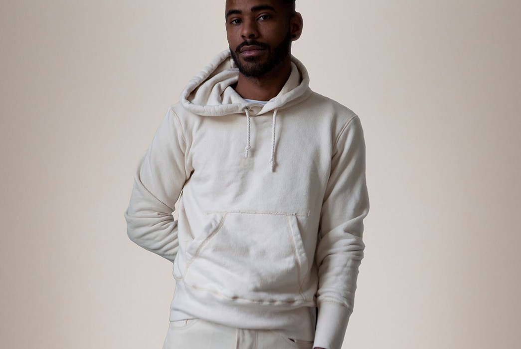 victor-keeps-things-natural-with-their-undyed-hoodies-and-sweatshirts-model-front