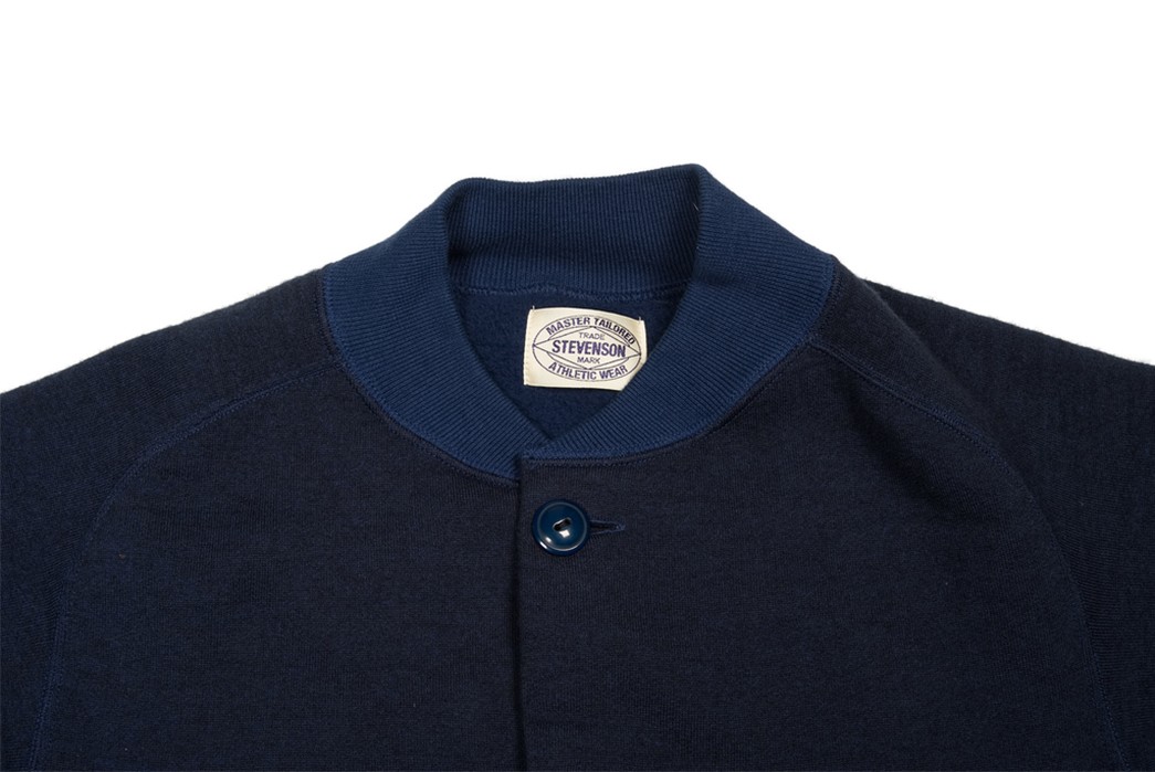 were-at-peak-atsu-with-stevensons-new-jacket-navy-front-collar