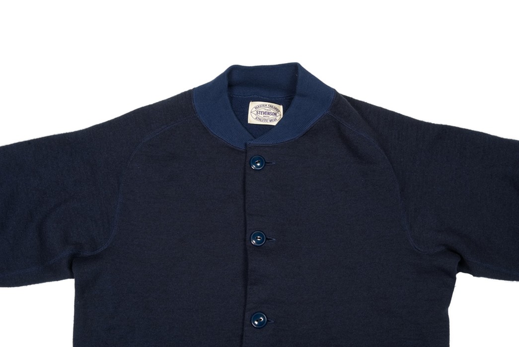 were-at-peak-atsu-with-stevensons-new-jacket-navy-front
