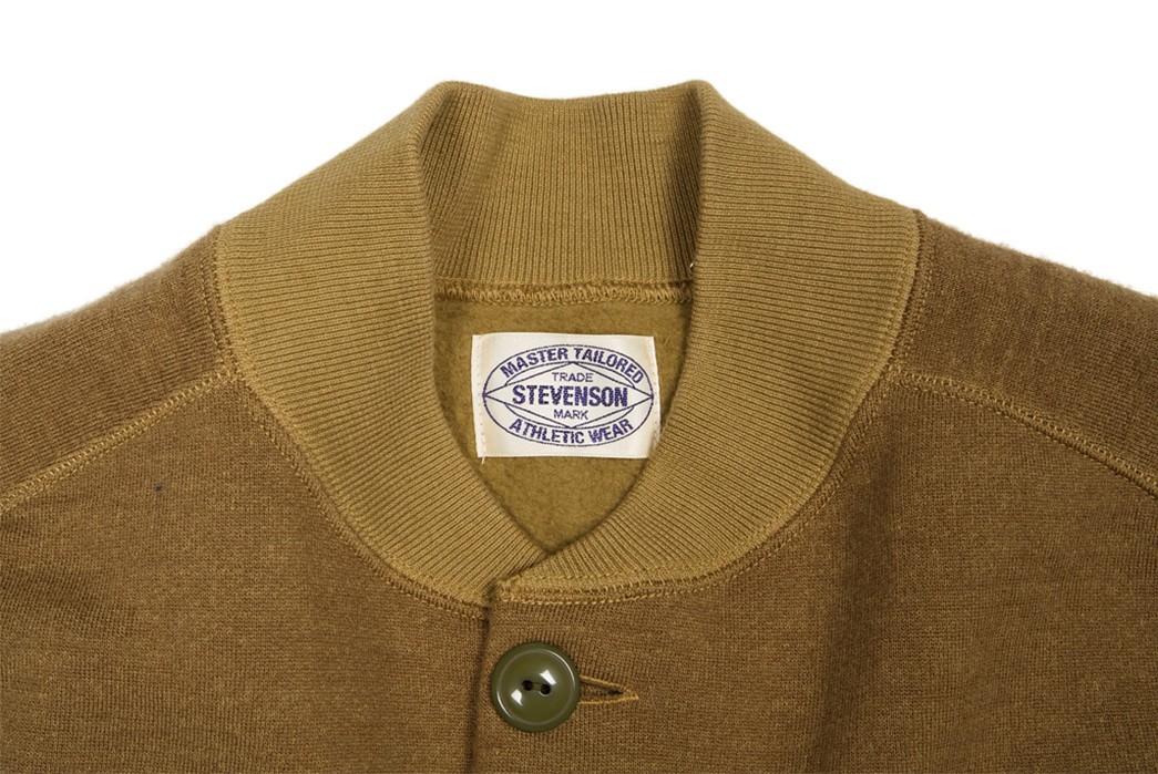 were-at-peak-atsu-with-stevensons-new-jacket-olive-front-collar