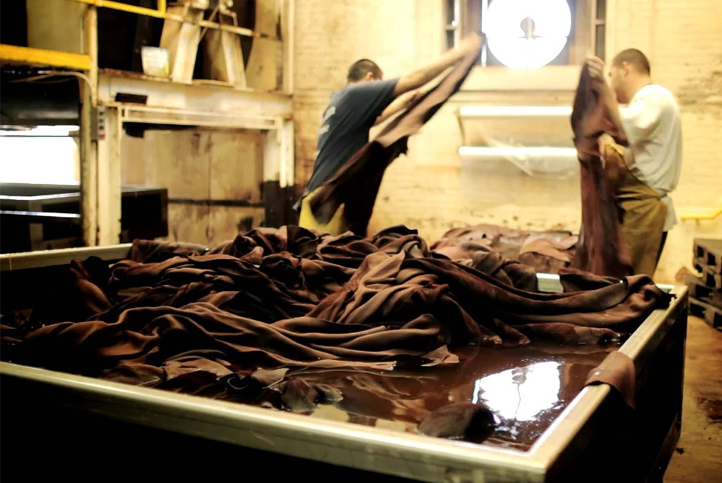 where-leather-is-made-the-tanneries-to-know-image-via-red-wing