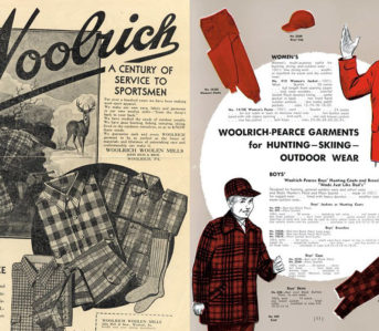 woolrich-history-philosophy-iconic-products