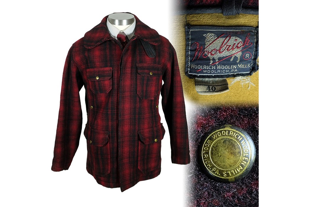 woolrich-history-philosophy-iconic-products-a-vintage-mackinaw-via-vintage-haberdashers