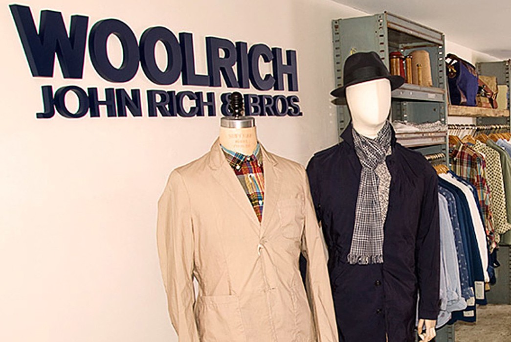 woolrich-history-philosophy-iconic-products-john-rich-bros