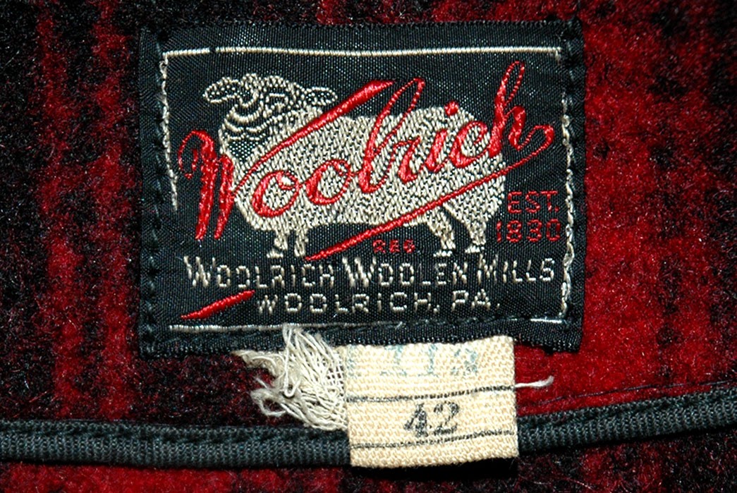 woolrich-history-philosophy-iconic-products-label