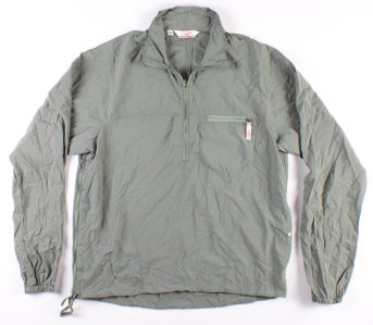 battenwear-packs-up-and-breaks-wind-front