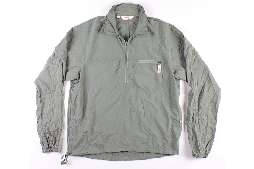 battenwear-packs-up-and-breaks-wind-front