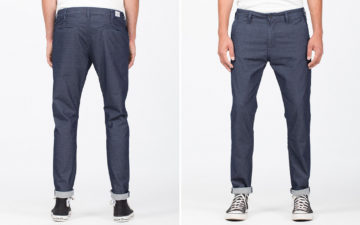 bdds-bc-01-tapered-chino-turns-herringbone-on-its-side-model-front-back
