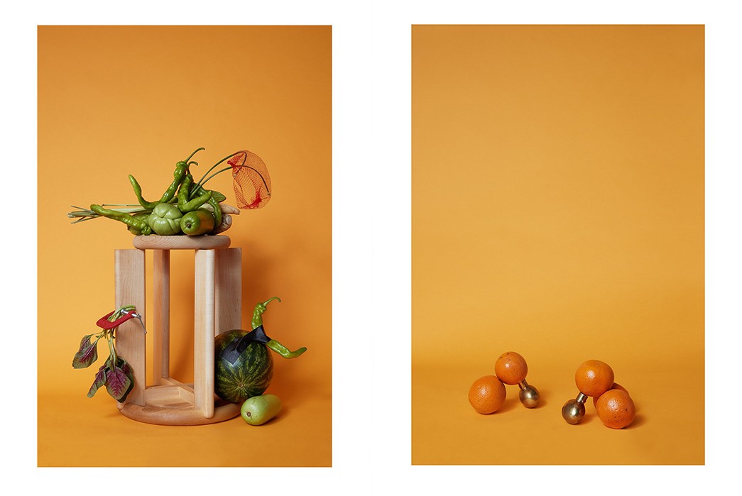 blluemade-releases-their-spring-summer-2018-collection-vegetables-and-fruits-on-chair