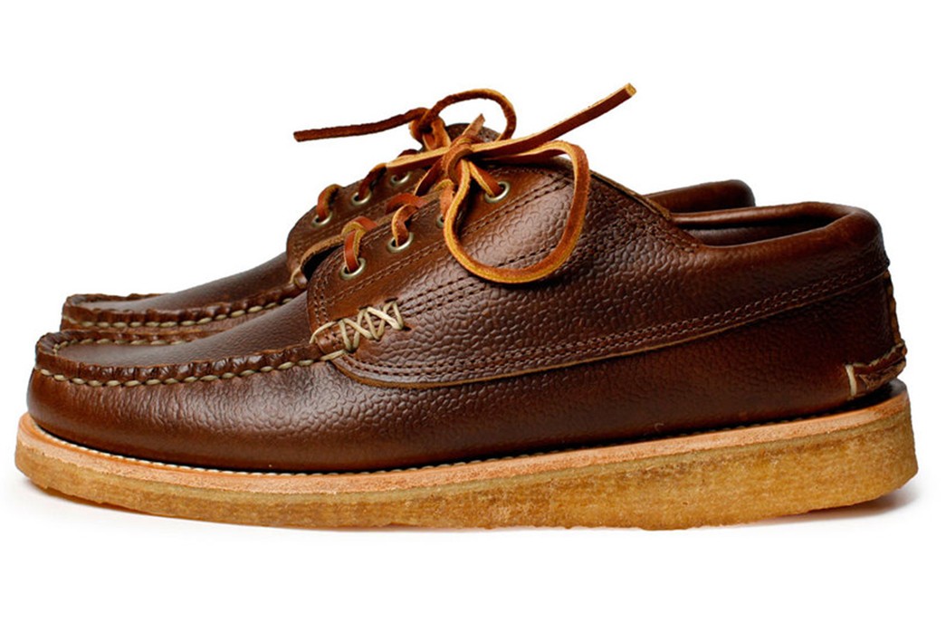 crepe-rubber-what-is-it-and-where-does-it-come-from-brown-shoes