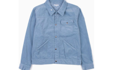 engineered-garments-type-111-jean-jacket-front