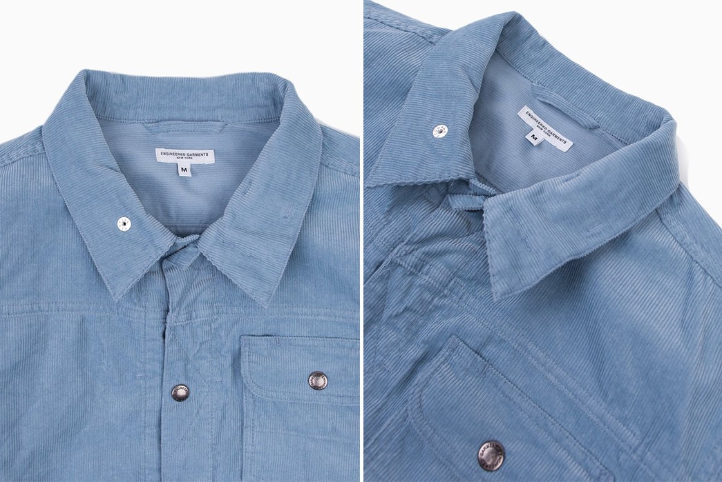 engineered-garments-type-111-jean-jacket-front-collar