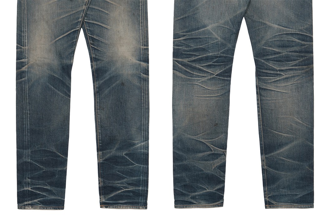 fade-friday-mod9-soul-indigo-15-months-2-washes-front-back-legs