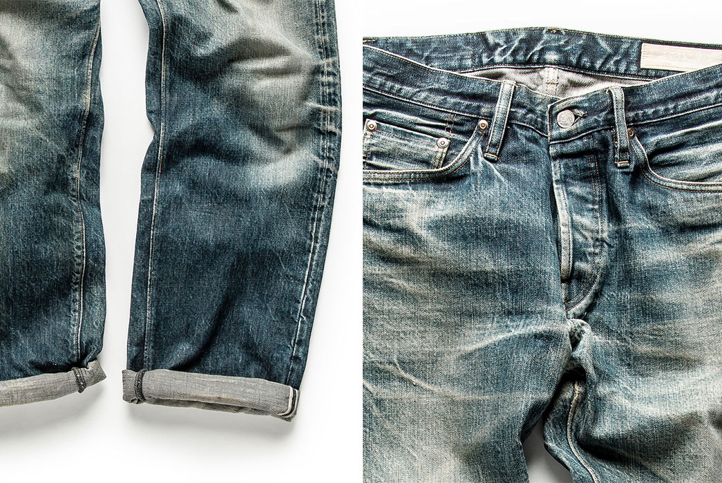 Fade-of-the-Day---Big-John-Rare-R008-(3-Years,-3-Washes)-front-leg-and-front-top