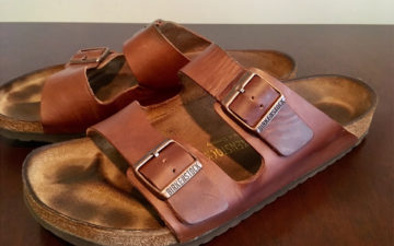 fade-of-the-day-birkenstock-arizona-1-year-front-side