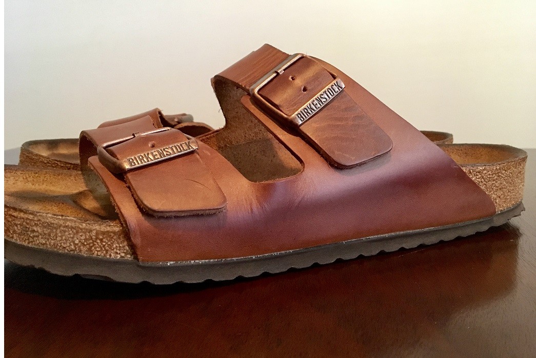 fade-of-the-day-birkenstock-arizona-1-year-pair-side-2