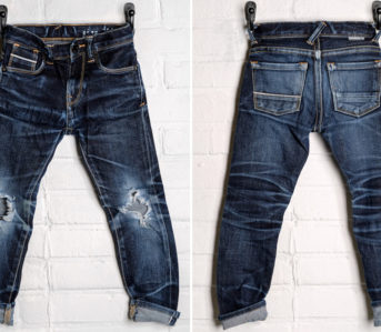 fade-of-the-day-denim-lab-mini-lab-slim-nova-200-dry-6-months-2-washes-unknown-washes-front-back