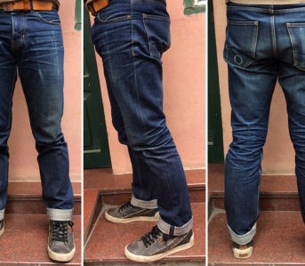fade-of-the-day-flint-and-tinder-cone-indigo-memphis-1968-6-months-6-soaks-front-side-back