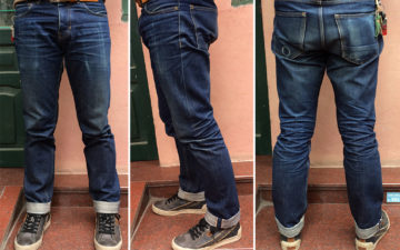 fade-of-the-day-flint-and-tinder-cone-indigo-memphis-1968-6-months-6-soaks-front-side-back
