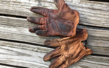fade-of-the-day-grifter-scoundrel-gloves-5-years