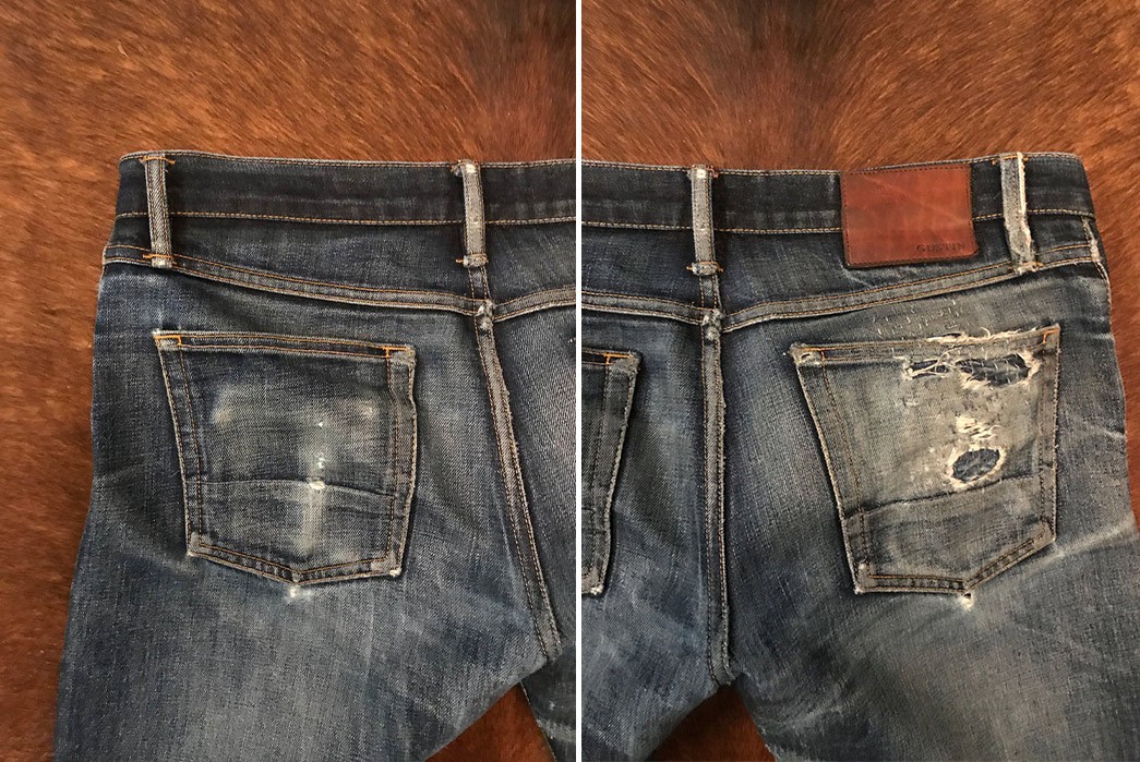 fade-of-the-day-gustin-heavy-american-2-5-years-5-washes-back-left-right
