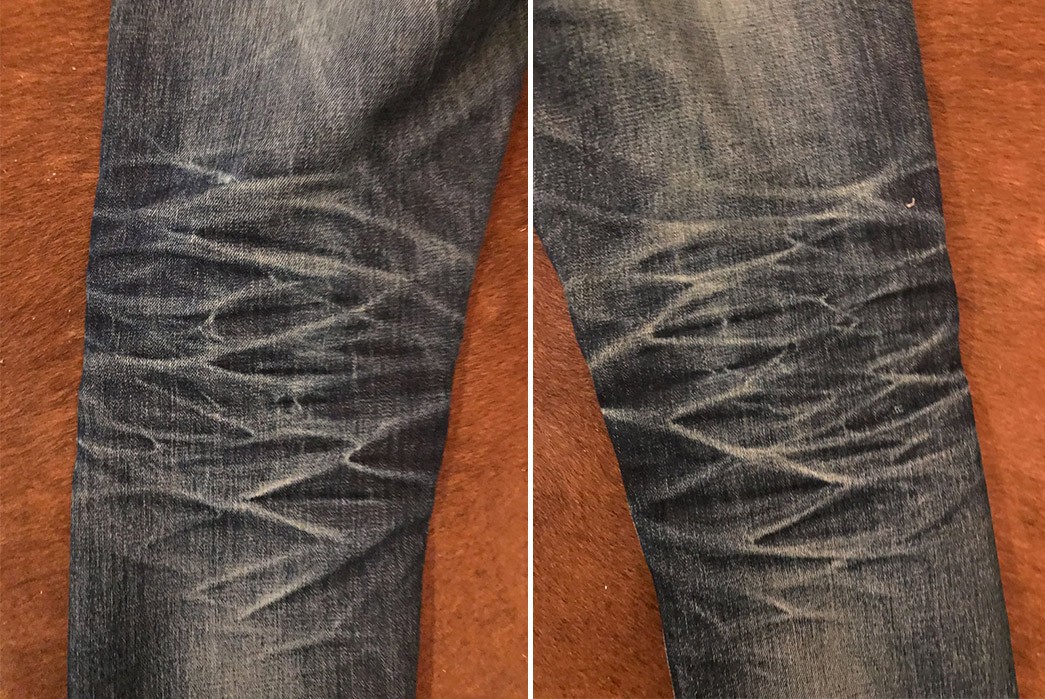fade-of-the-day-gustin-heavy-american-2-5-years-5-washes-back-legs